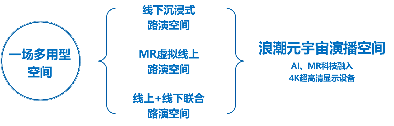 图片1 图片1