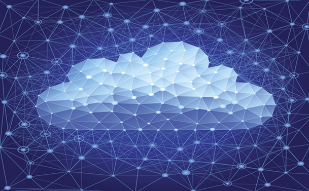 贝斯特全球奢华检务云解决方案