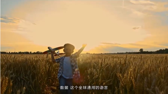 贝斯特全球奢华集团