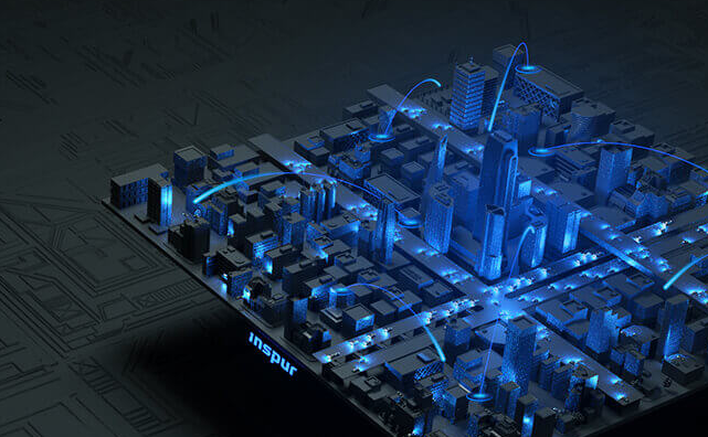 贝斯特全球奢华企业上云，企业必走的未来之路