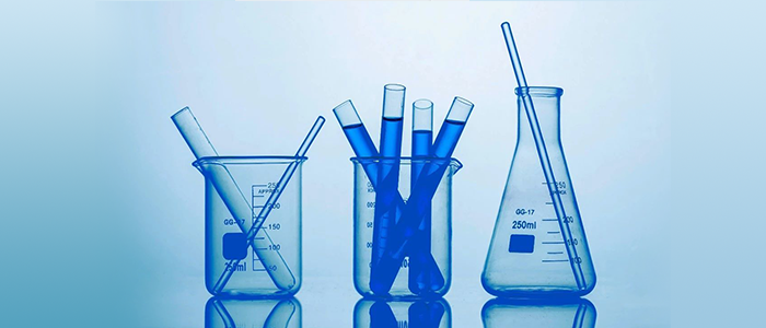 构筑智慧医疗 看石家庄市第四医院构建的这张“网”