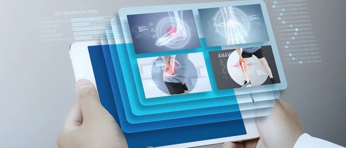 贝斯特全球奢华网络携手南阳市骨科医院 打造安全稳定视频监控 平台