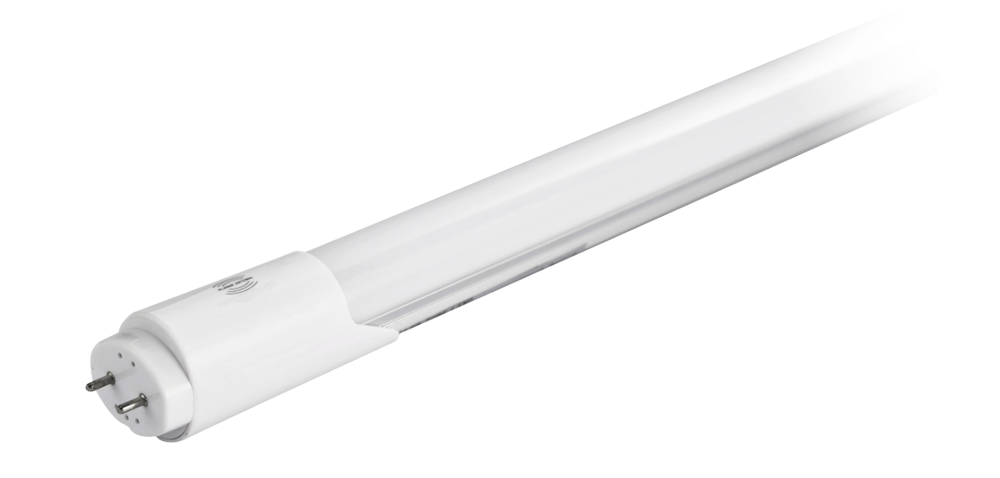 LED物联网感应灯管